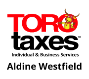 Toro Taxes Aldine